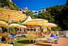 Grand Hotel Le Rocce 